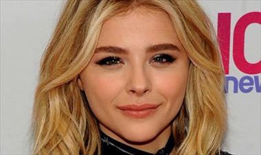 /vidasocial/chloe-moretz-hizo-un-drastico-cambio-en-su-alimentacion/51329.html