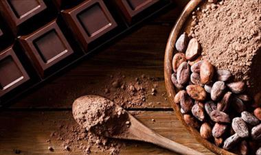 /vidasocial/como-preparar-un-chocolate-energetico-en-casa/47461.html