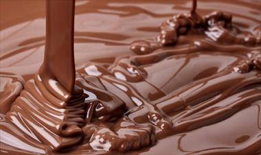 /vidasocial/el-chocolate-contra-un-ataque-de-tos/62036.html