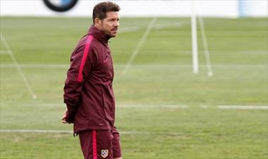 /deportes/-cholo-simeone-recorto-su-contrato-con-el-atletico/33352.html