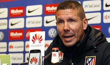 /deportes/diego-simeone-los-rivales-ahora-nos-miran-diferente/17281.html