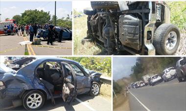 /vidasocial/accidente-en-chepo-dejo-dos-heridos-y-un-fallecido/43643.html