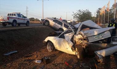 /vidasocial/seis-heridos-dejo-una-fuerte-colision-en-la-via-interamericana/48225.html