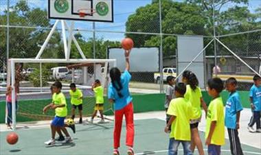 /vidasocial/en-la-chorrera-son-30-proyectos-los-que-se-ejecutaran-con-fondos-de-la-ley-de-descentralizacion/51170.html
