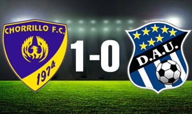 /deportes/chorrillo-inicia-la-sexta-jornada-con-victoria-ante-el-arabe-unido/41991.html