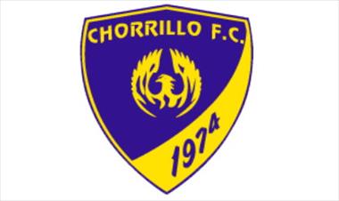 /deportes/chorrillo-inaugura-edicion-2012-2013-de-la-concachampions-el-31-de-julio/15144.html