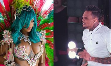 /vidasocial/chris-brown-reacciono-ante-las-sensuales-fotografias-de-rihanna/59998.html