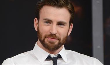 /vidasocial/chris-evans-se-siente-como-un-nino-todo-el-tiempo/48121.html