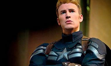 /cine/chris-evans-esta-dispuesto-a-seguir-siendo-el-capitan-america-despues-de-infinity-war-/45937.html