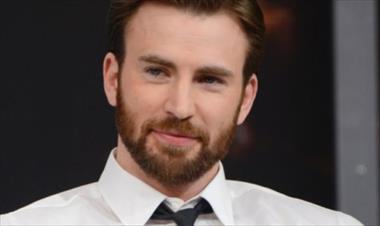 /cine/chris-evans-podria-protagonizar-la-nueva-pelicula-de-antonie-fuqua/86083.html