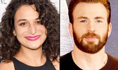 /vidasocial/chris-evans-y-jenny-slate-se-reencuentran-luego-de-su-ruptura/46597.html