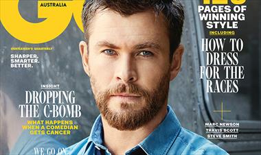 /vidasocial/chris-hemsworth-reconoce-los-sacrificios-de-su-esposa-elsa-pataky/65626.html