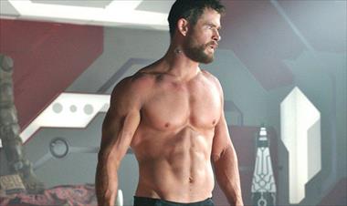 /vidasocial/chris-hemsworth-thor-da-clases-de-gimnasia-gratis-en-medio-de-la-cuarentena-/90406.html