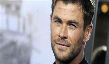 /cine/chris-hemsworth-sera-el-protagonista-de-dhaka-/81095.html