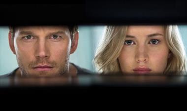 /cine/keanu-reeves-aplaude-el-trabajo-de-jennifer-lawrence-y-chris-pratt-en-passengers-/41121.html