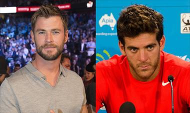 /vidasocial/chris-hemsworth-pide-a-juan-martin-del-potro-que-le-devuelva-el-martillo-de-thor/63300.html