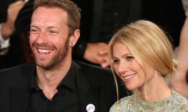 /vidasocial/chris-martin-y-gwyneth-paltrow-se-unieron-nuevamente/51330.html