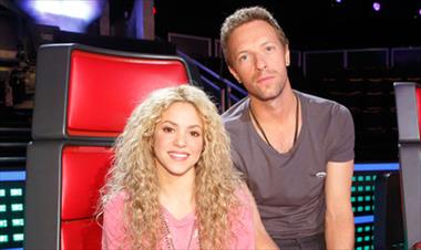 /vidasocial/chris-martin-bailo-al-ritmo-de-shakira/53747.html