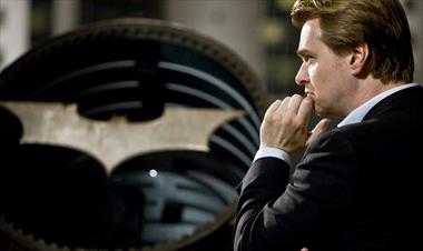 /cine/christopher-nolan-netflix-tiene-una-bizarra-aversion-a-apoyar-peliculas-de-cine-/58846.html