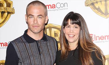 /cine/patty-jenkins-volvera-a-dirigir-a-chris-pine-en-una-serie-de-tnt/58902.html