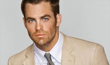 /cine/primera-imagen-de-chris-pine-como-jack-ryan/16257.html