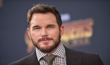 /cine/chris-pratt-te-da-9-reglas-para-una-buena-vida/78389.html