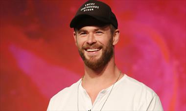 /vidasocial/chris-hemsworth-se-une-a-la-lucha-de-la-legalizacion-del-matrimonio-igualitario/61661.html