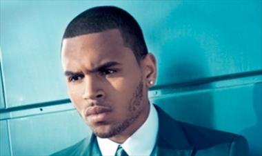 /musica/todo-listo-para-el-concierto-de-chris-brown-en-panama-el-proximo-17-de-mayo/14568.html