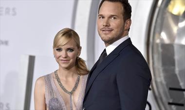 /vidasocial/chris-pratt-y-anna-faris-aun-viven-juntos/60293.html