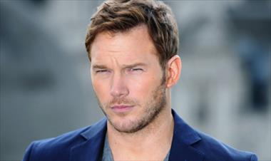 /vidasocial/chris-pratt-no-se-toma-fotografias-con-sus-fans-y-explica-por-que/49255.html
