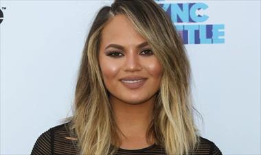 /vidasocial/chrissy-teigen-corrigio-a-ivanka-trump-en-twitter/64729.html