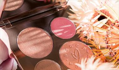 /spotfashion/becca-cosmetics-lanzara-nueva-paleta-en-colaboracion-con-chrissy-teigen/48220.html