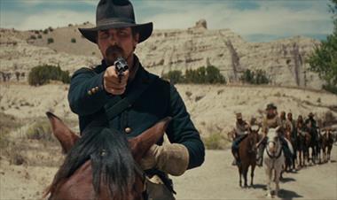 /cine/christian-bale-protagoniza-el-nuevo-trailer-de-hostiles-/69257.html