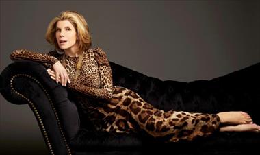 /cine/christine-baranski-confirma-su-regreso-a-mamma-mia-/57314.html