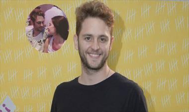 /vidasocial/-corazoncillo-de-christopher-uckermann-tiene-nueva-duena-/69181.html