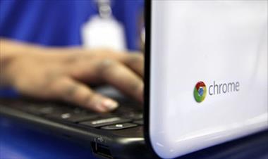 /zonadigital/google-chrome-safari-y-opera-exponen-la-seguridad-bancaria-de-los-usuarios/39471.html