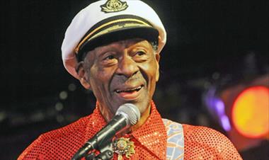 /vidasocial/la-leyenda-del-rock-chuck-berry-se-despide-de-este-mundo/45470.html