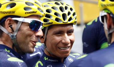 /deportes/colombia-una-potencia-del-ciclismo/38576.html