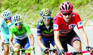 /deportes/el-world-tour-incluira-9-pruebas-nuevas/39668.html