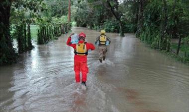 /vidasocial/ciclon-podria-generar-lluvias-y-tormentas-electricas/69917.html