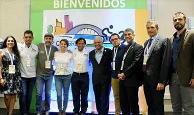 /vidasocial/realizan-congreso-de-red-de-ciclovias-de-las-americas/69848.html