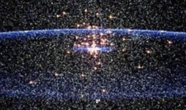 /zonadigital/cien-mil-estrellas-a-un-clic-de-distancia-con-google-chrome/17652.html