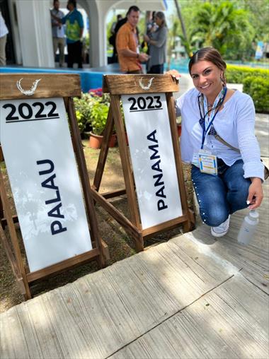 /vidasocial/alexandra-guzman-bloise-es-la-unica-representante-de-panama-en-la-7ma-conferencia-our-ocean-2022-en-la-republica-de-palau-oceania-/92463.html