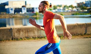 /vidasocial/cientificos-evaluan-por-que-movemos-los-brazos-al-correr/41600.html