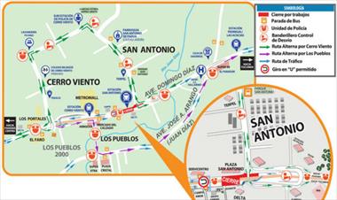 /vidasocial/cerrada-la-ave-domingo-diaz-este-sabado/74360.html