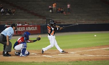 /deportes/se-llevan-a-cabo-juegos-de-cierre-de-la-fase-regular-del-nacional-mayor/46482.html