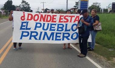 /vidasocial/manifestantes-cierran-la-via-panamericana-para-exigir-seguridad/51271.html