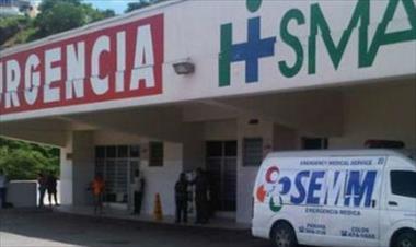 /vidasocial/asesinan-de-cinco-tiros-a-un-hombre-en-san-miguelito/49086.html