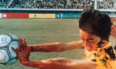 /cine/el-futbol-a-traves-del-cine/77977.html