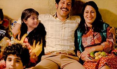 /cine/proyectaran-la-cinta-almanya/74614.html